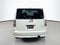2005 Scion xB Base CLEAN CARFAX!