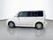 2005 Scion xB Base CLEAN CARFAX!