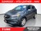 2018 Buick Encore Premium W/ SUNROOF
