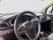 2018 Buick Encore Premium W/ SUNROOF