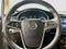 2018 Buick Encore Premium W/ SUNROOF
