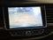 2018 Buick Encore Premium W/ SUNROOF