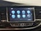 2018 Buick Encore Premium W/ SUNROOF