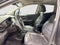 2018 Buick Encore Premium W/ SUNROOF