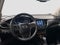 2018 Buick Encore Premium W/ SUNROOF