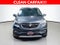 2018 Buick Encore Premium W/ SUNROOF