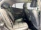 2018 Buick Encore Premium W/ SUNROOF