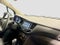 2018 Buick Encore Premium W/ SUNROOF