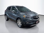 2018 Buick Encore Premium W/ SUNROOF