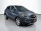 2018 Buick Encore Premium W/ SUNROOF