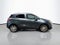 2018 Buick Encore Premium W/ SUNROOF
