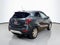 2018 Buick Encore Premium W/ SUNROOF