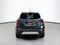 2018 Buick Encore Premium W/ SUNROOF