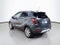 2018 Buick Encore Premium W/ SUNROOF
