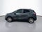 2018 Buick Encore Premium W/ SUNROOF