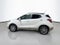 2017 Buick Encore Premium CLEAN CARFAX!
