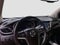 2017 Buick Encore Premium CLEAN CARFAX!