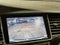 2017 Buick Encore Premium CLEAN CARFAX!