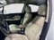 2017 Buick Encore Premium CLEAN CARFAX!