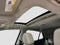 2017 Buick Encore Premium CLEAN CARFAX!