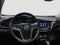 2017 Buick Encore Premium CLEAN CARFAX!