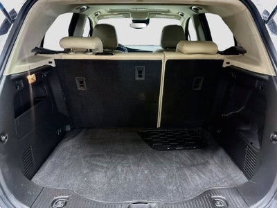2017 Buick Encore Premium CLEAN CARFAX!