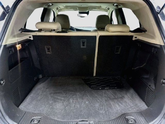 2017 Buick Encore Premium CLEAN CARFAX!