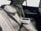 2017 Buick Encore Premium CLEAN CARFAX!