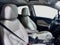2017 Buick Encore Premium CLEAN CARFAX!