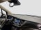 2017 Buick Encore Premium CLEAN CARFAX!