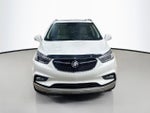 2017 Buick Encore Premium CLEAN CARFAX!