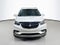 2017 Buick Encore Premium CLEAN CARFAX!
