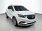 2017 Buick Encore Premium CLEAN CARFAX!