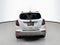 2017 Buick Encore Premium CLEAN CARFAX!