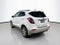 2017 Buick Encore Premium CLEAN CARFAX!