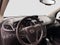 2015 Buick Encore Convenience W/ SUNROOF
