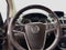 2015 Buick Encore Convenience W/ SUNROOF