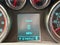 2015 Buick Encore Convenience W/ SUNROOF