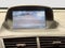 2015 Buick Encore Convenience W/ SUNROOF