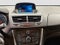 2015 Buick Encore Convenience W/ SUNROOF