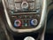 2015 Buick Encore Convenience W/ SUNROOF
