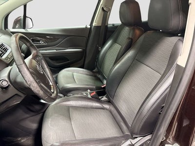 2015 Buick Encore Convenience W/ SUNROOF