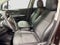 2015 Buick Encore Convenience W/ SUNROOF