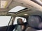 2015 Buick Encore Convenience W/ SUNROOF