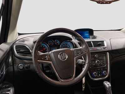 2015 Buick Encore Convenience W/ SUNROOF