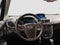 2015 Buick Encore Convenience W/ SUNROOF