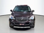 2015 Buick Encore Convenience W/ SUNROOF