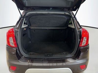 2015 Buick Encore Convenience W/ SUNROOF
