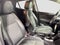 2015 Buick Encore Convenience W/ SUNROOF