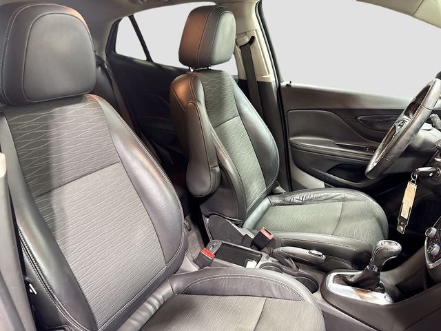 2015 Buick Encore Convenience W/ SUNROOF